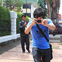 Maybe you would like to learn more about one of these? Pdf Juz Amma Latin Tanpa Arab Mudah Dibaca Dan Dipelajari Rochama Sidiq S Ars Academia Edu