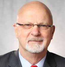 Robert Covington: TSU student scholarships unveiled at NBA All-Star weekend