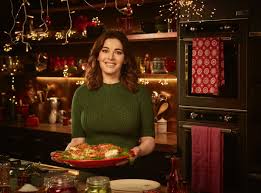 Measure the flour, spices and salt into a. Nigella Lawson On Twitter I Ve Just Posted My Christmas Witter On Https T Co Tnqufzptcd A Greedy Stream Of Consciousness On The Theme Of Festive Food Https T Co Qvbj9dqjqs Https T Co Lvodpo96ry