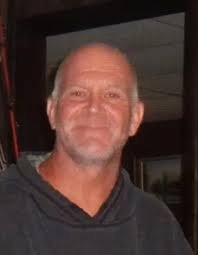 Times West Virginian