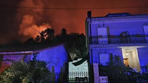 Faro de Vigo - News update