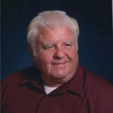 Obituary, Visitation & Funeral Information