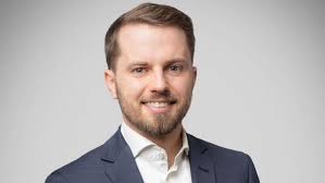 Roland Reischl: News & Hintergründe