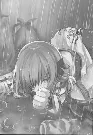 Clockwork Planet Marie Bell Breguet Anime Images Anime Clockwork