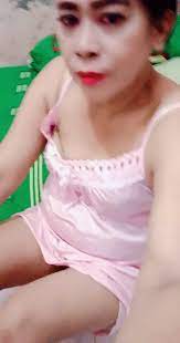 Meskipun anda mengatakan kurang ini itu, tetep aja web ini membantu lu nonton film porno premium tanpa harus daftar dan bayar jadi member. Ratna Ratnatantebo1 Twitter