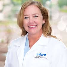 TRACY KUPER, MSN, APRN, CPNP