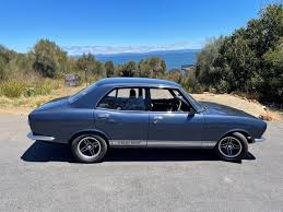 Image result for Phoenix Blue 1971 Mazda