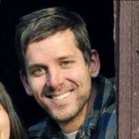 Chris Gingrich's Instagram, Twitter & Facebook