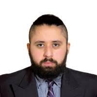 Felipe Menchaca's Instagram, Twitter & Facebook