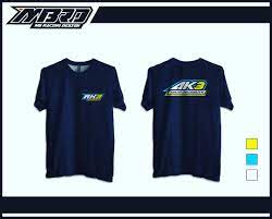 We did not find results for: Bikin Kaos Kelas Keren Sini Aja Kuy Mb Racing Design Facebook