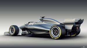 The 2021 fia formula one world championship is a motor racing championship for formula one cars which is the 72nd running of the formula one world championship. Fia And F1 Ready To Frustrate Teams Over 2021 Regulations Racer