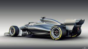 Drivers, constructors and team results for the top racing series from around the world at the click of your finger. Fia And F1 Ready To Frustrate Teams Over 2021 Regulations Racer