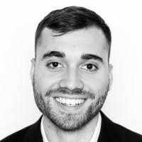 Michael Claudio's Instagram, Twitter & Facebook