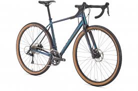 Maybe you would like to learn more about one of these? Pinnacle Launch A New Arkose Gravel Bike And It Looks Cheap Pretty And Versatile Off Road Cc