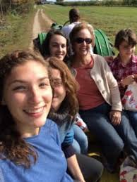 Bonnie Bouchard Obituary (1949