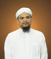 Ustaz mat isa tajuk maulidirrasul allah yarham. Murabbi Al Fadhil Ustaz Mad Esa Bin Deraman Ayyuhal Walad