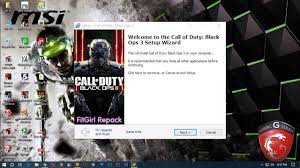 Call Of Duty Black Ops 3 Download And Install Fitgirl Ultra Low End Pc Call Of Duty Black Ops 3 Call Of Duty Black Black Ops