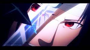 We present you our collection of desktop wallpaper theme: Desktop Sasuke Uchiha Wallpaper Desktop Itachi Wallpaper
