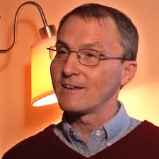 An Interview with Dr. Stan Kuczaj by Aquatic Mammals