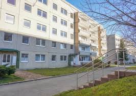 56 likes · 3 talking about this · 66 sichere, preisgünstige und moderne wohnungen für mitglieder der wohnungsbaugenossenschaft. Awg Plant Abriss Am Bendelstein Freie Presse Auerbach