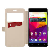 10 Best Cases For BLU Studio M HD