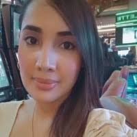 40+ "Karol Villarreal" profiles