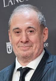 Aura (2005) pełna obsada