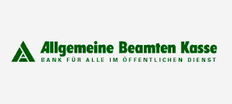 Kredit santander aufstocken , kredit santander ablösen , kredit santander ablauf , kredit santander bewertung , kredit santander erfahrungen , kredit santander trotz schufa , kredit santander voraussetzungen , kredit santander bank ablösen , kredit santander bank bonität , kredit santander rechner , kredit santander , kredit santander bank , kredit santander abgelehnt , kredit santander. Santander Kredit Aufstocken Schritt Fur Schritt Erklart Anleitung