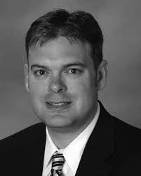 UNIVERSITY/STAFF MEDIA INFO