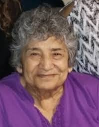 Victoria Armijo's Instagram, Twitter & Facebook