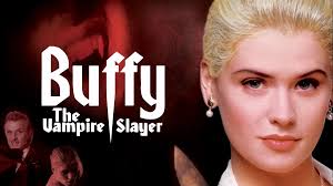 Watch Buffy the Vampire Slayer | Disney+