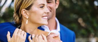 Western Belle Bridal