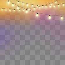 Night Lights Photo Clipart Light Background Images Best Background Images