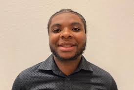 Rocky Mountain Prep Conference