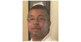 Garry Garrett Guy Sr. Obituary (2024)