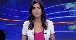Gozde Atasoy Un Annelik Sevinci Medyaloji