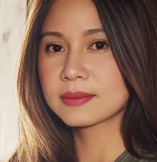 What causes wood stains and can they be bleached?