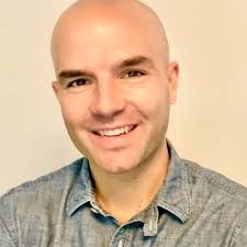 Tom Haberstroh (@tomhaberstroh.bsky.social) — Bluesky