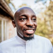 Art Omi: Artists 2023