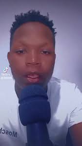 Kujeni Tuambiane Ukweli by Lastborn Kawamboh