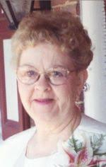 Obituary information for Elva Agnes Willis