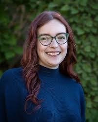 Eric Danielson's Instagram, Twitter & Facebook