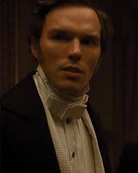 Nicholas Hoult found his way to the vampire in Nosferatu by channelling  Zack Pinsent, who happens to be a massive Dracula follower too. Are they  perchance related? #nosferatu #dracula #vampire #zackpinsent  @pinsent_tailoring #