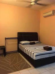 Dicatat oleh batu 3 shah alam di 6:44 ptg tiada ulasan: Indahria Apartment Batu 3 Seksyen 22 Shah Alam Shah Alam Updated 2021 Prices