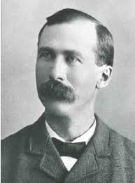 The Warren Photo History