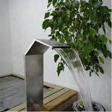 Whether you are looking to make the most of the natural light that comes through your windows or if you are in need of a soothing piece of art that will calm your mind when you walk through the door, mirror wall fountains are your answer. By Oem Provider Mirror Polished Indoor Buddha Statue Water Fountain Buy Hot Selling Stand Indoor Water Wall Outside Water Fountain European Hot Outdoor Stand Indoor Water Tabletop Water Fountain Made In China Small