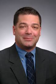 A few we've lost this year in the Capital Region