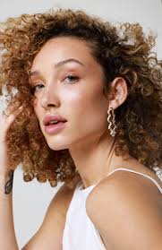 Deal or No Deal" Vision Quest (TV Episode 2019)