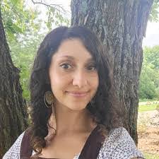 Arakel Arakelian's Instagram, Twitter & Facebook