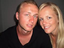 Jerome GEORGES, 39 ans (METZ, PAGNY SUR MOSELLE)